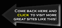 When you are finished at ayumi, be sure to check out these great sites!